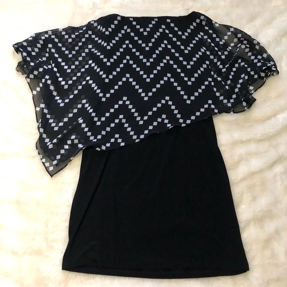 TanJay Dress - Picture 2 of 5